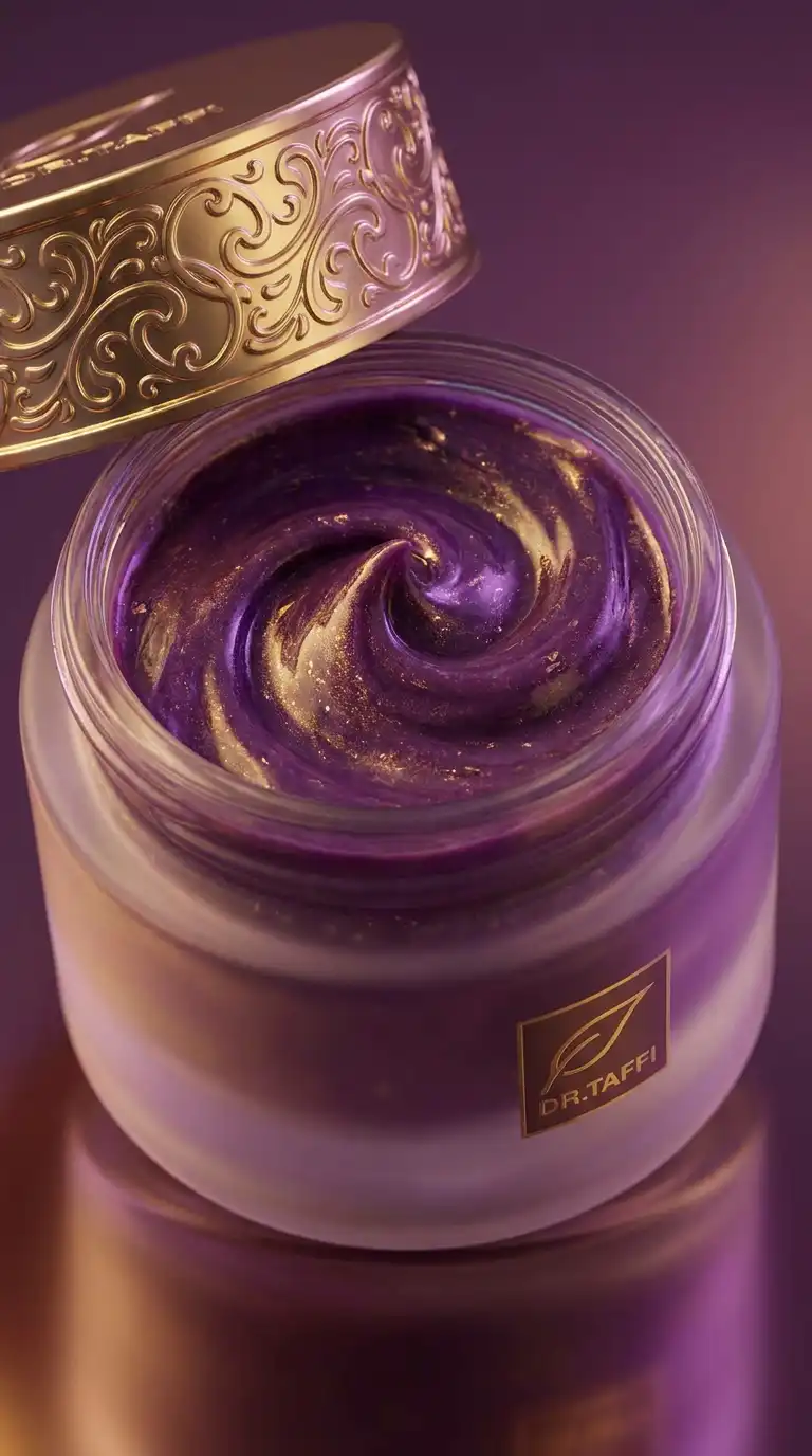 Specialized Cream